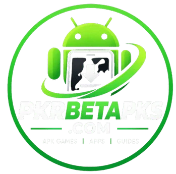 Pkrbetapks