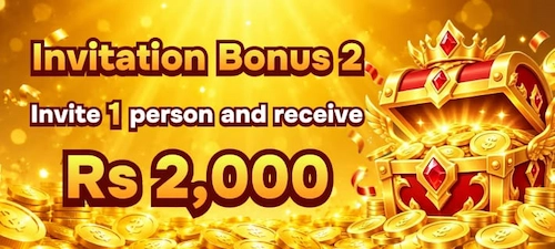 PKR55 Game