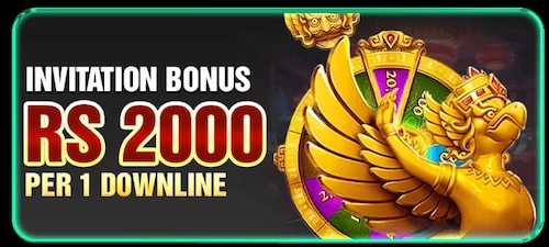 588PKR Game