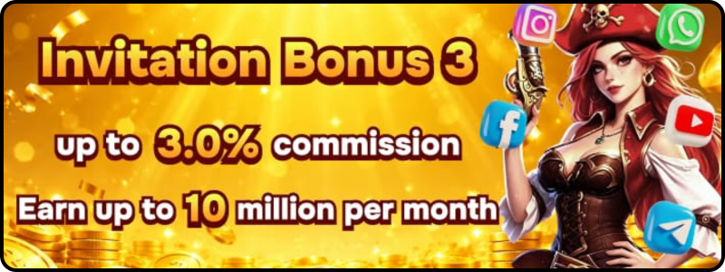 AONE777 Game