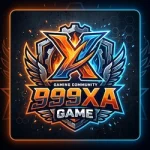 999XA Game