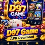 D97 Game