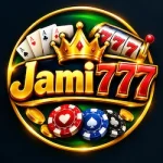 Jami777 Game