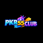 PKR55 Game
