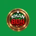 Khan804 Game