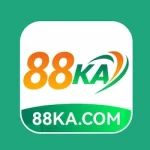 88KA Game