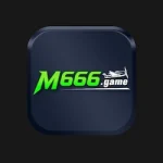 M666 Game