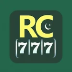 RC777 Game