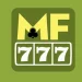 MF777 Game