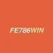 FE786WIN Game