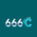 666C Game