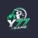 Y77 Game