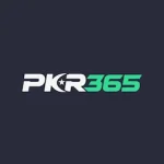 PKR365 Game