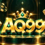 AQ99 Game