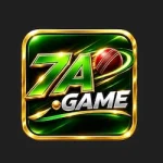 7A Game
